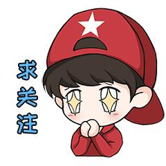 日本一家90多年的药妆老店，竟然把贵妇cpb、sk2统统甩卖……