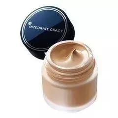 粉底液测评排行榜：你应该知道的夏天的这些粉底液8小时不脱妆！