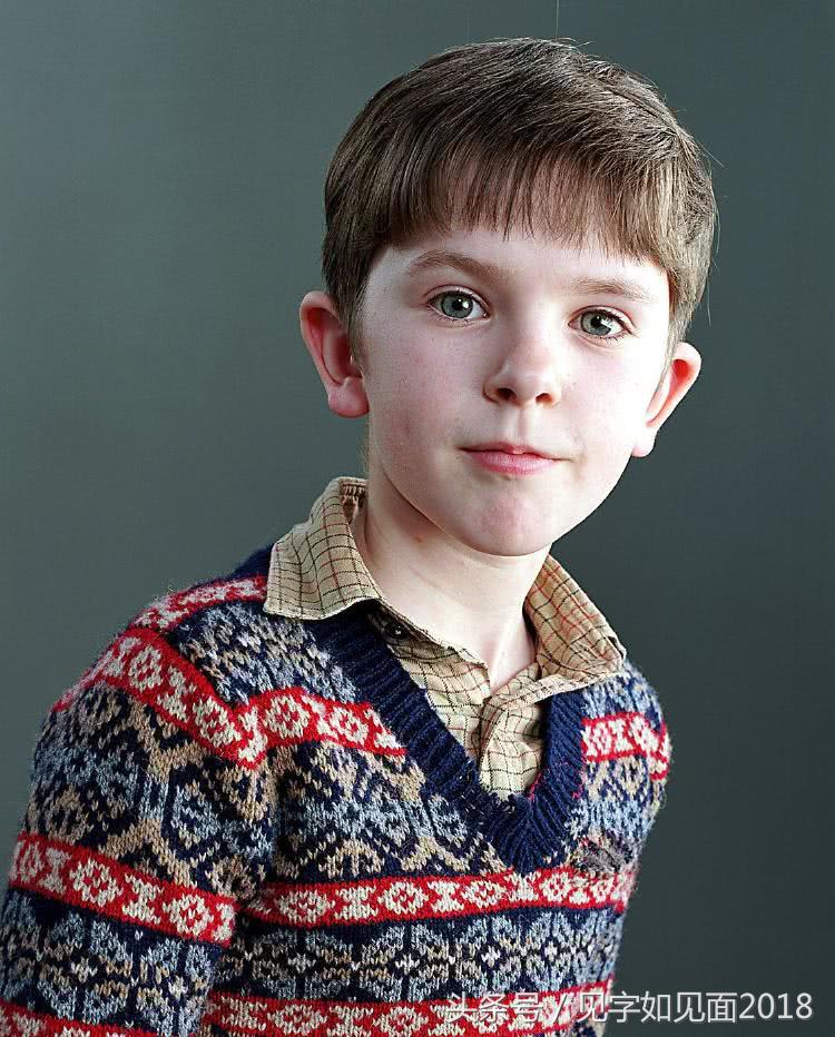 因为一块巧克力而引起悲剧,因为一块巧克力而引发的惨剧