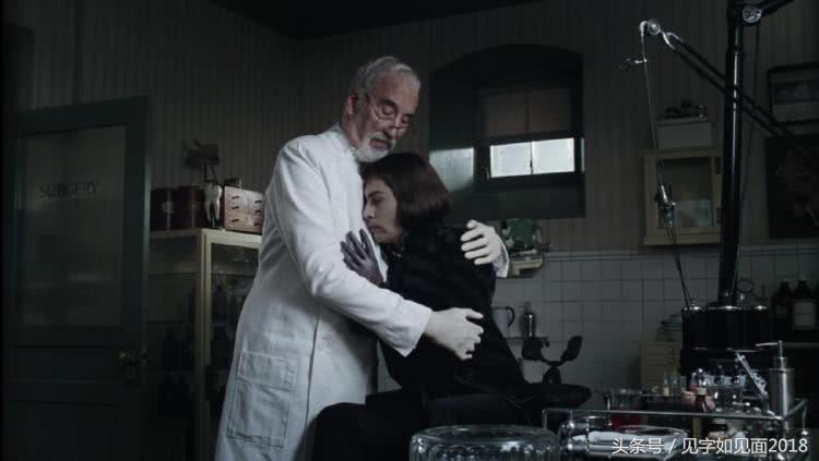 因为一块巧克力而引起悲剧,因为一块巧克力而引发的惨剧