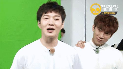 为了和粉丝的约定全员续约!BTOB会是下一个长寿男团吗?