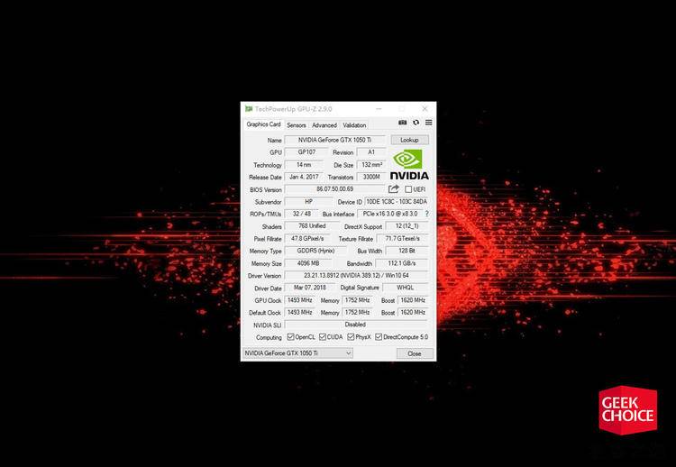 惠普暗影精灵i59代1650游戏测评,惠普暗影精灵iv