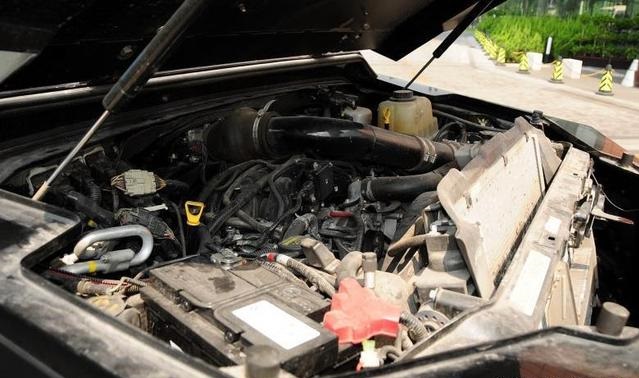 楠戝＋鍗佷簲涓栧拰鎮嶉┈瀵规瘮,楠戝＋鍗佷簲涓栧拰鎮嶉┈