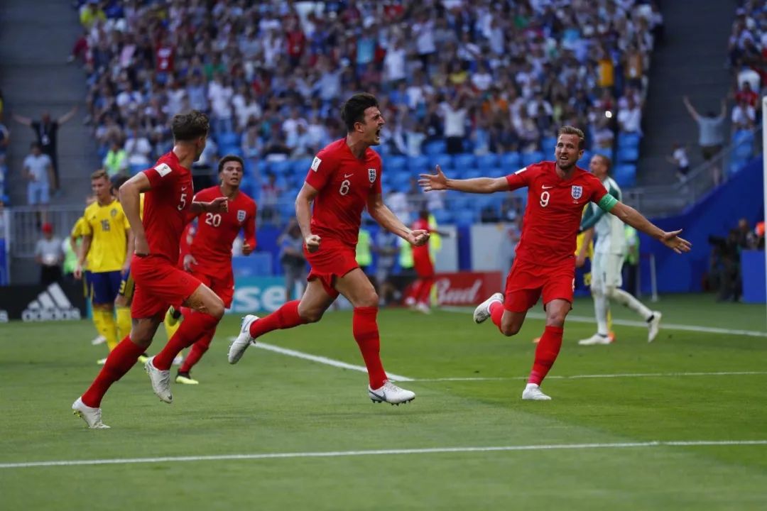 2021英格兰vs克罗地亚小组赛,世界杯克罗地亚对英格兰全程