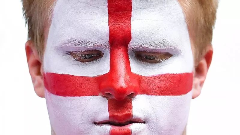 竞彩推荐乌拉圭法国,竞彩法国比利时