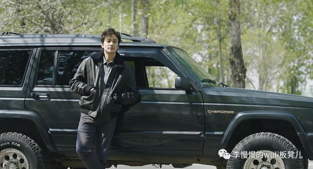 我不是药神电影是不是真实的故事,我不是药神实际效果