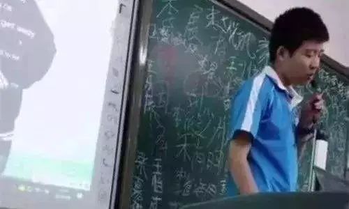 撩妹神曲嗨翻全场,抖音十大撩人神曲