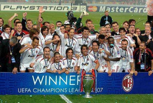 开心麻花全员明嘲暗讽,开心麻花反讽