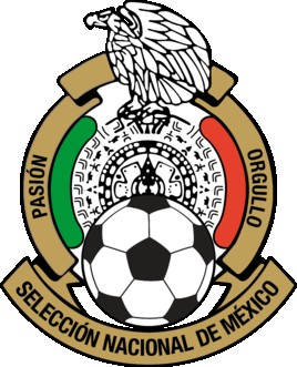 洛萨诺世界杯故事,世界杯法国青训故事