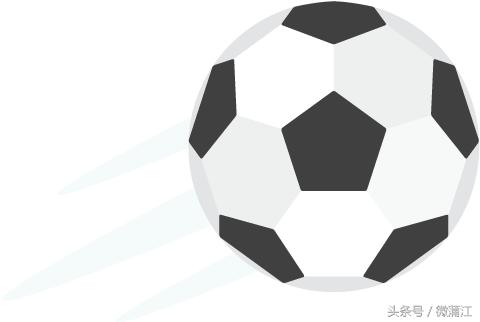 挥洒绿茵场,征战风云榜——蒲江五人制足球联赛开幕啦!