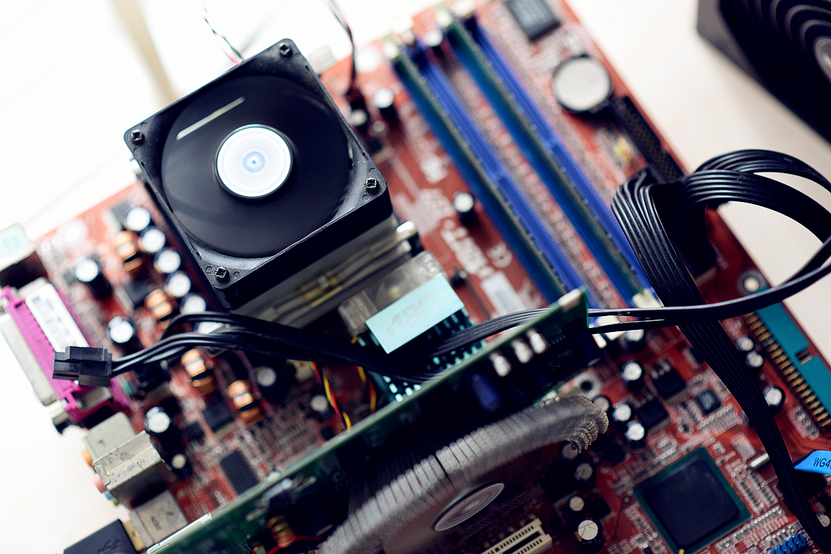 intel赛扬n5105性能跑分,intel赛扬怎么样