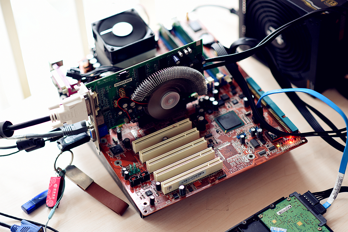 intel赛扬n5105性能跑分,intel赛扬怎么样