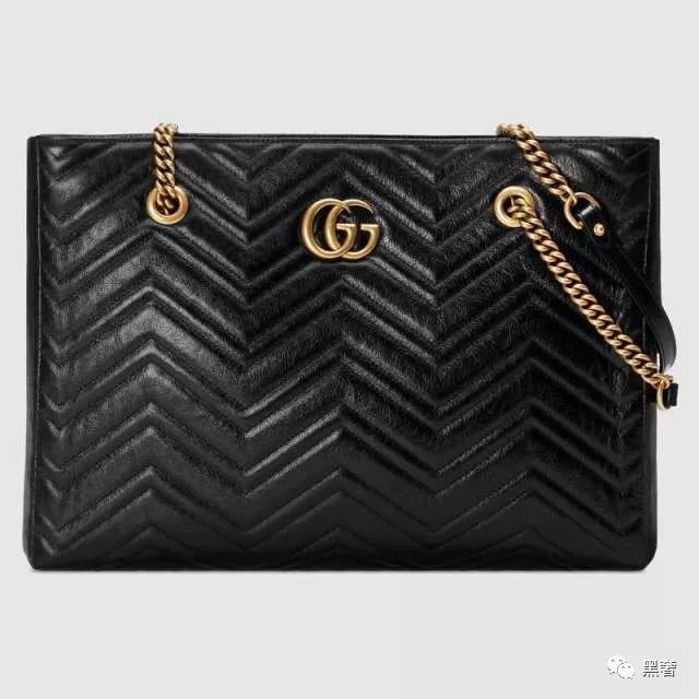 chanelguccidior风格,chanel最好卖的十款包