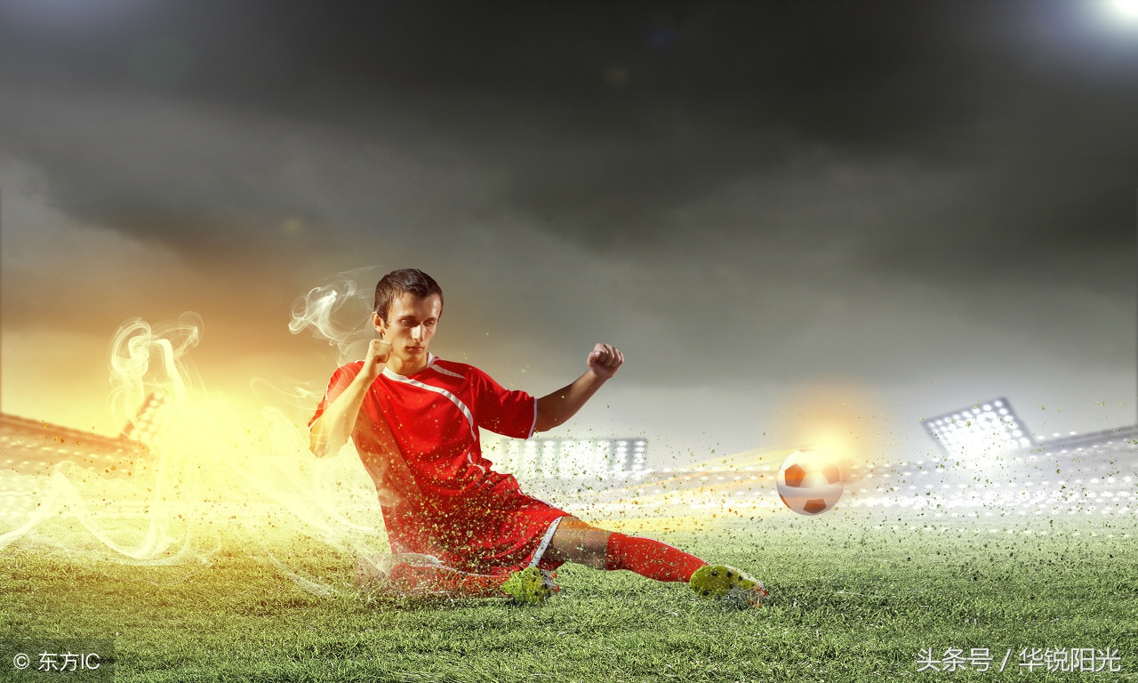 国家荣誉冯骥才朗读,冯骥才国家荣誉感音频