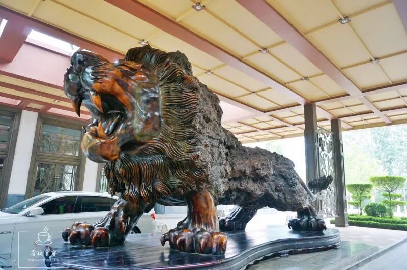 北京春晖园温泉度假酒店预订价格,春晖园温泉度假酒店门市价格多少