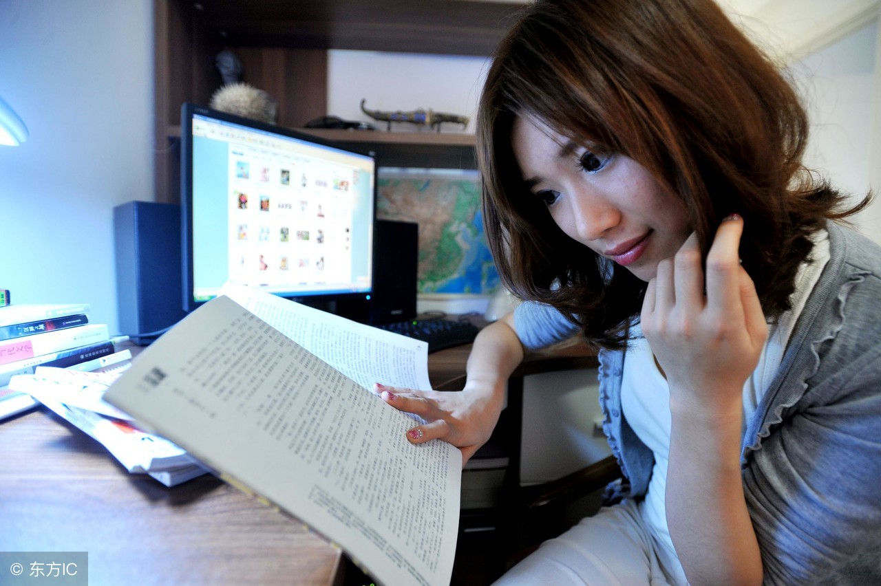 大学生不要以赚钱为目的去兼职,大学生千万别做的兼职