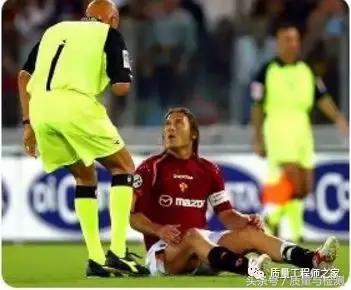 世界杯不要怕失败,世界杯展现的足球新技战术