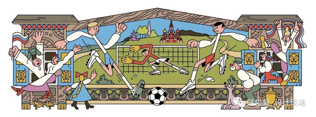 <html>
<head><title>502BadGateway</title></head>
<body>
<center><h1>502BadGateway</h1></center>
<hr><center>nginx</center>
</body>
</html>
<!--apaddingtodisableMSIEandChromefriendlyerrorpage-->
<!--apaddingtodisableMSIEandChromefriendlyerrorpage-->
<!--apaddingtodisableMSIEandChromefriendlyerrorpage-->
<!--apaddingtodisableMSIEandChromefriendlyerrorpage-->
<!--apaddingtodisableMSIEandChromefriendlyerrorpage-->
<!--apaddingtodisableMSIEandChromefriendlyerrorpage-->
