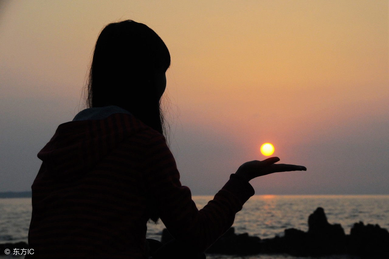 怎样才能消除痛苦,怎么才能消除痛苦