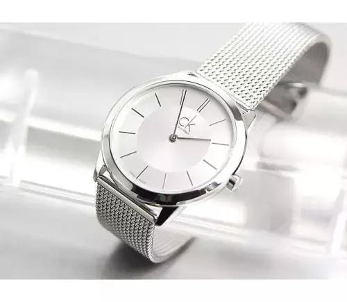 什么样的手表戴起来又低调又好看,休闲文艺风适合什么样的手表