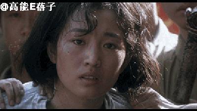 巩俐张艺谋何时分手,张艺谋巩俐当年分手报道