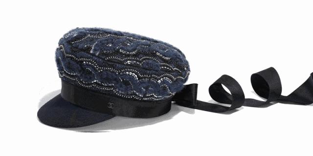 不get一件pvc单品,还怎么愉快的做彼此的塑胶姐妹花?