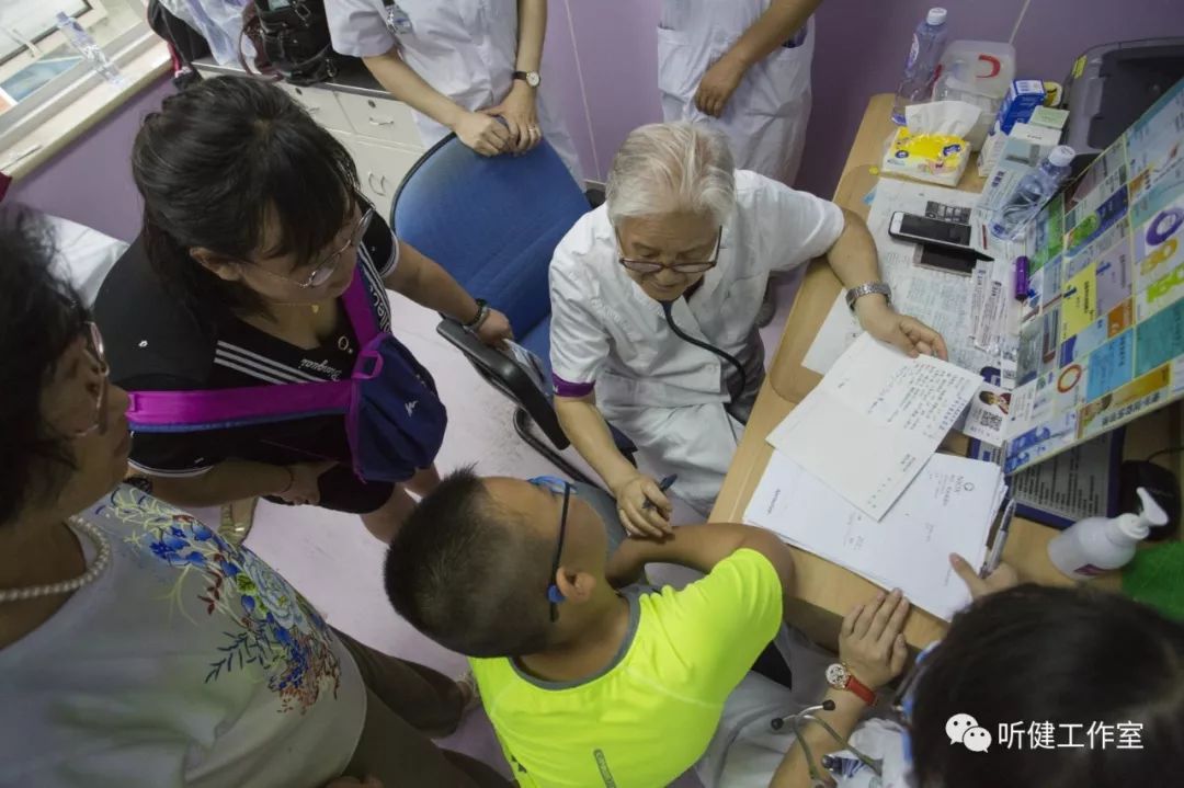 80岁还在干农活,80后还在做什么工作