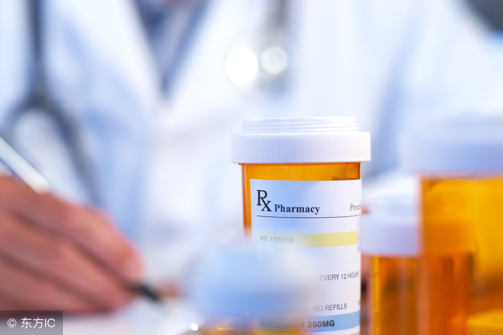 氯吡格雷防止血栓用量,氯吡格雷抗血栓但并非人人都有效