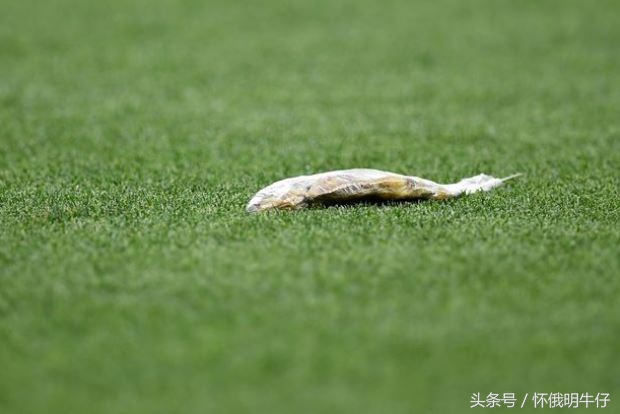 英格兰被罚点球,英格兰被罚任意球为什么要躺下