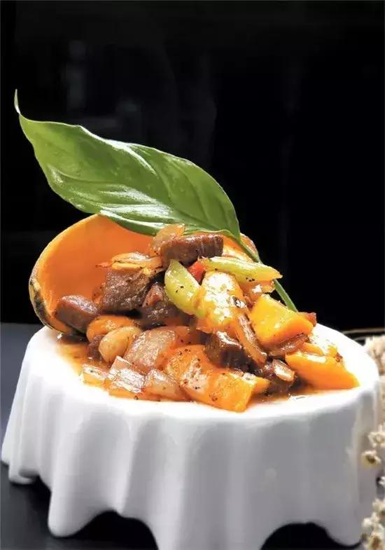 甜糯的芒果,芒果甜糯米饭做法