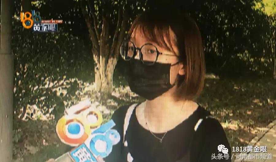 宁波来了位“龙哥”，据说大有来头？几位姑娘消费后发现有蹊跷……