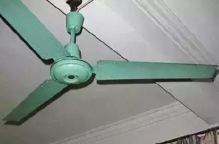 天津人对天津的印象和感受,天津人90年代的记忆