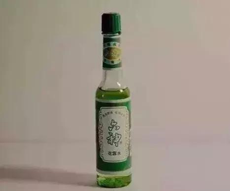 天津人对天津的印象和感受,天津人90年代的记忆