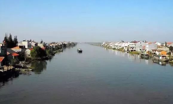 《春寒-凋零野水下鹚滩》作者：原上菁