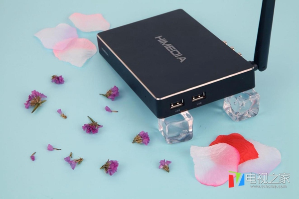 海美迪h7四代能看3d吗,海美迪h7金色