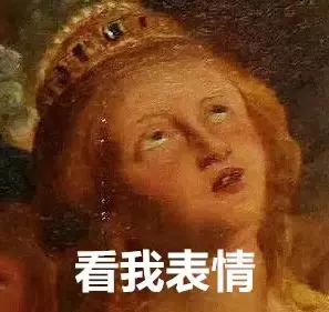 吃药喝可口可乐,吃药用可乐喝会怎么样