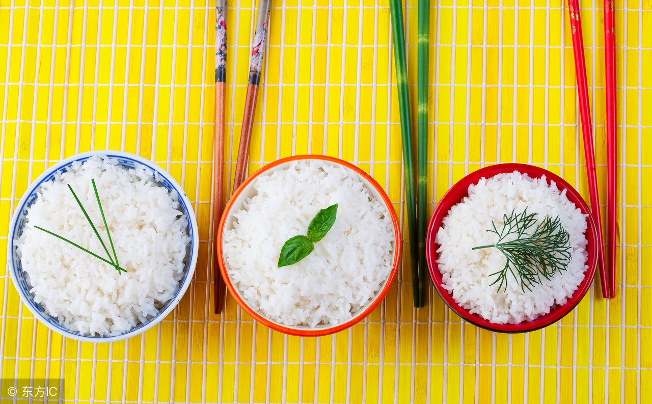 吃药喝可口可乐,吃药用可乐喝会怎么样