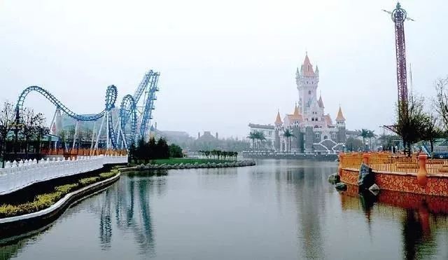 除了空调，我要感谢TA让我活命……