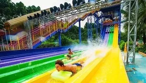 除了空调，我要感谢TA让我活命……