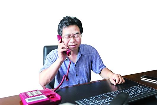 五中填报志愿,50个高中志愿填报技巧