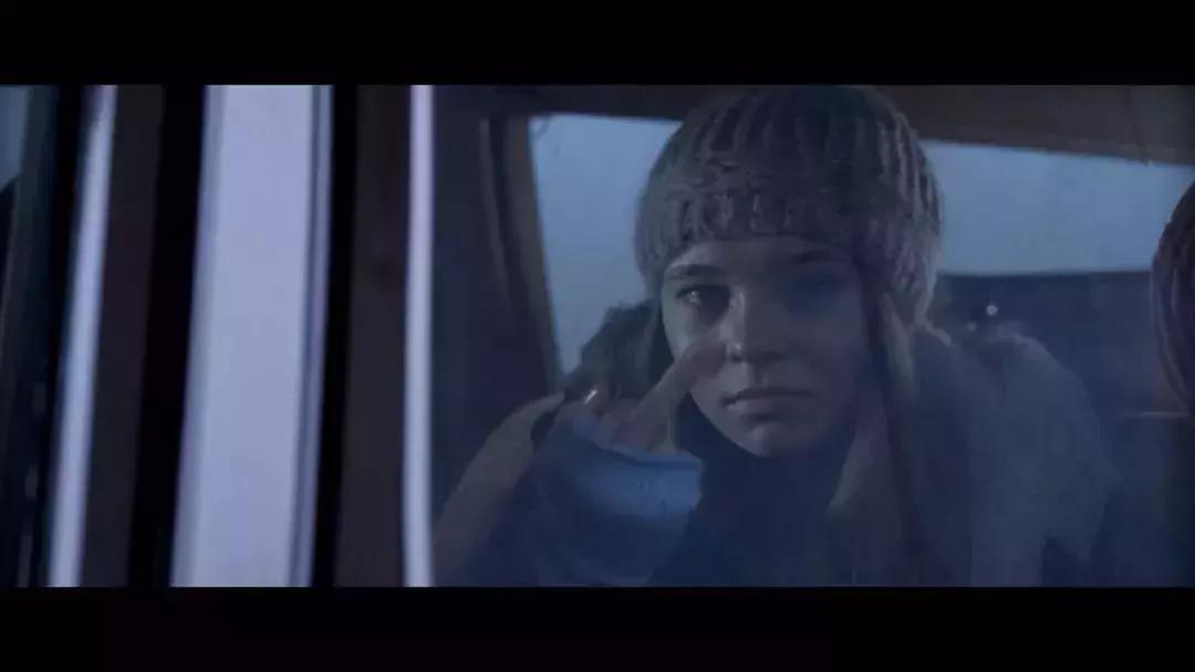 为拍电影失去几条人命,为了拍摄这部电影牺牲了多少演员