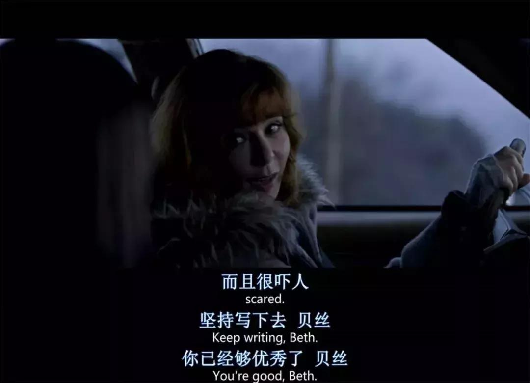 为拍电影失去几条人命,为了拍摄这部电影牺牲了多少演员