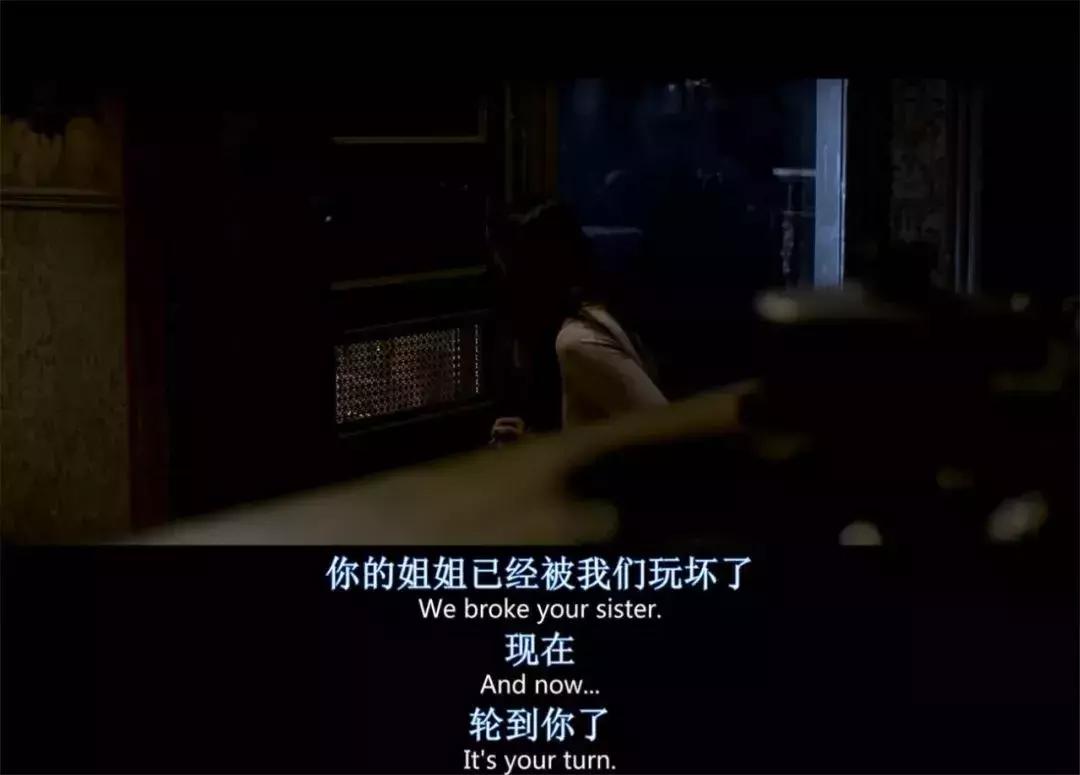 为拍电影失去几条人命,为了拍摄这部电影牺牲了多少演员