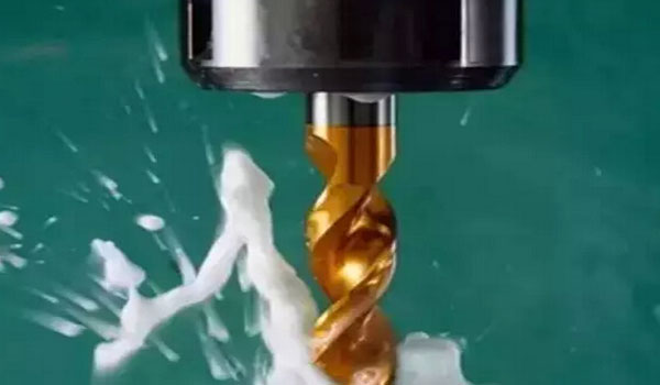 切削液废水处理,切削液废水处理联系方式