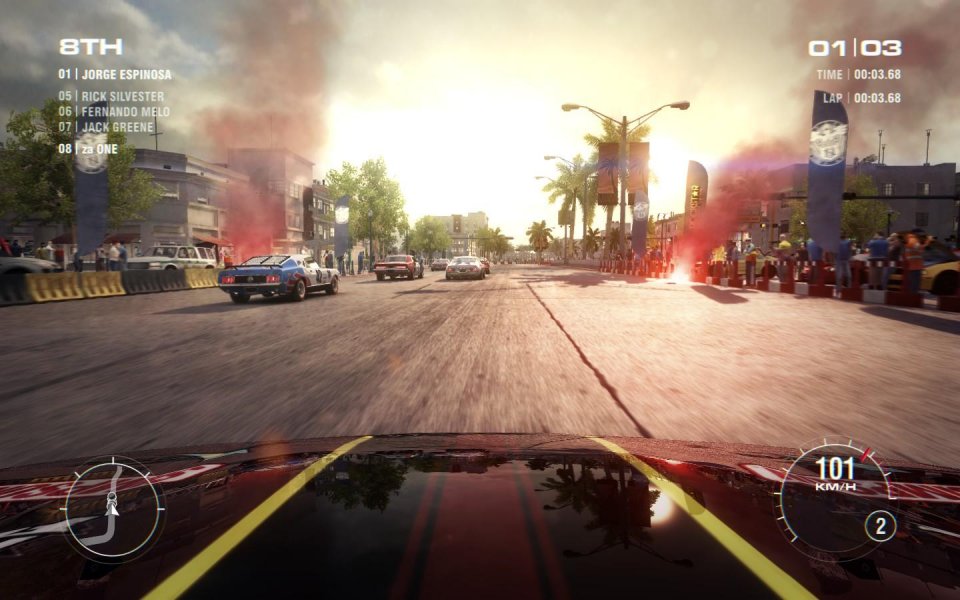 雷柏rapoovh300耳机怎么样,雷柏vh200炫光游戏耳机上手评测