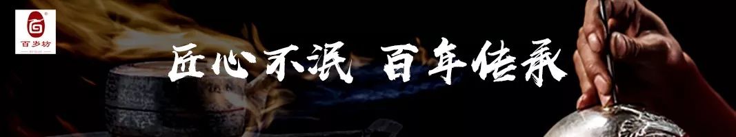 玉龙县公益性岗位招聘 (玉龙县政法委招聘公益性岗位)