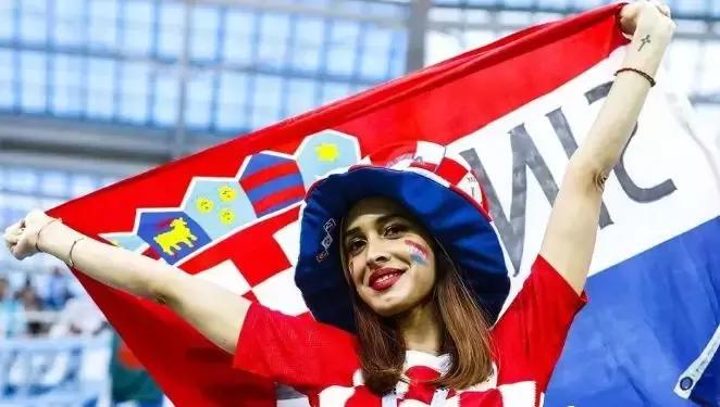 克罗地亚为梅西而战,梅西和克罗地亚谁能赢