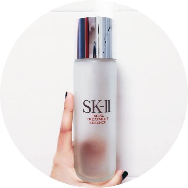 日本适合角质层薄的药妆护肤品,夏天去日本必备什么衣服