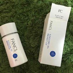 日本适合角质层薄的药妆护肤品,夏天去日本必备什么衣服