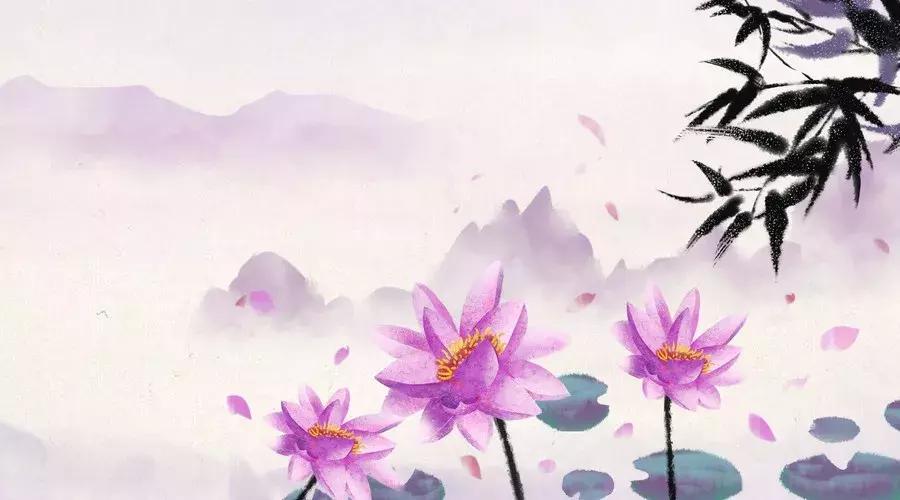 最美纳兰诗词大全,纳兰唯美六字诗